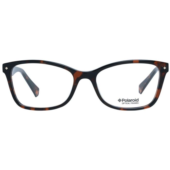 Montura de Gafas Mujer Polaroid PLD D320 53086 3 Montura de Gafas Mujer Polaroid PLD D320 53086 3