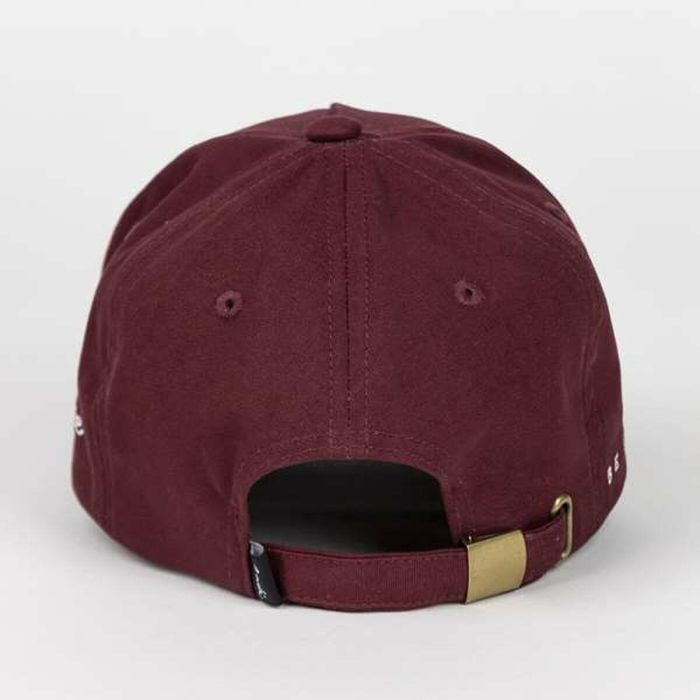 Gorra visera curva adulto minnie t57:57 cm 5 Gorra visera curva adulto minnie t57:57 cm 5