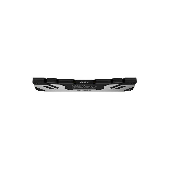 Kingston Technology FURY Renegade módulo de memoria 48 GB 1 x 48 GB DDR5 5 Kingston Technology FURY Renegade módulo de memoria 48 GB 1 x 48 GB DDR5 5