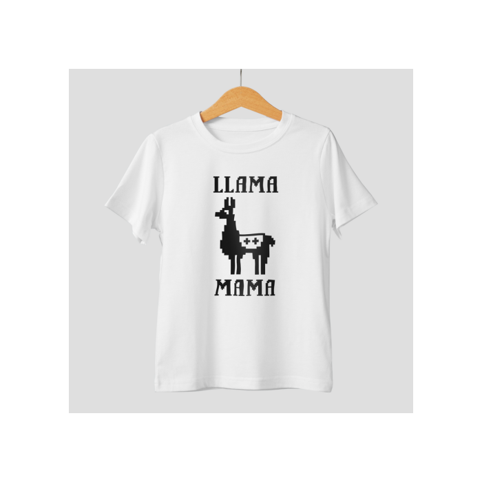 Cricut Lámina de Vinilo de Transferencia Térmica Joy Xtra Smart Iron-On Liso 3 Hojas 241x305 mm