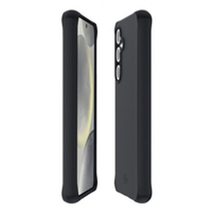 Fundas Mobilis 066075 1