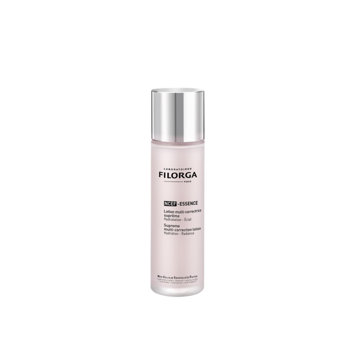 Filorga Ncef-Essence Supreme Regenerating Lotion 150 mL