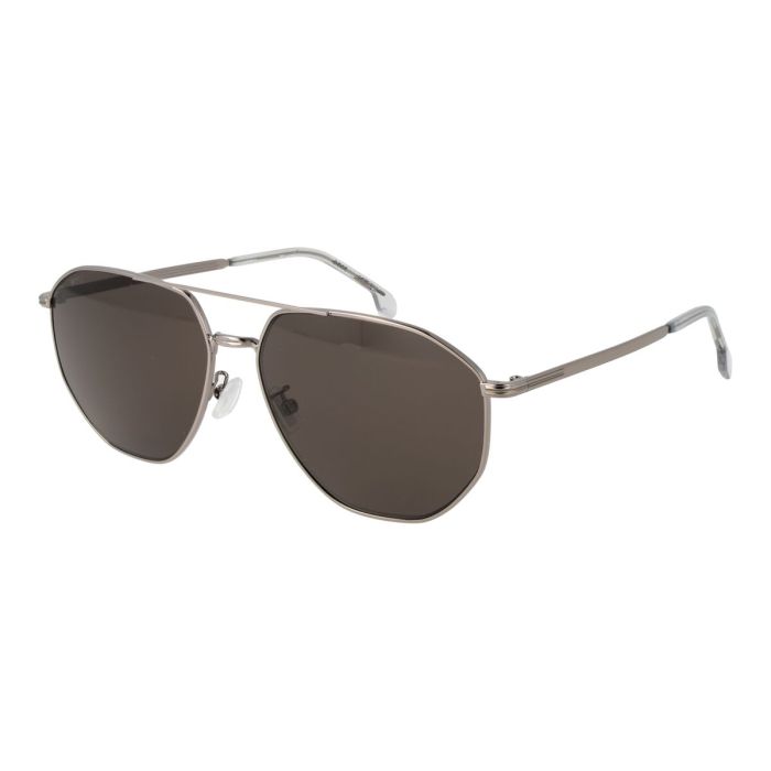 Gafas de Sol Hombre Hugo Boss BOSS 1612_F_SK 616LBIR 0 Gafas de Sol Hombre Hugo Boss BOSS 1612_F_SK 616LBIR 0