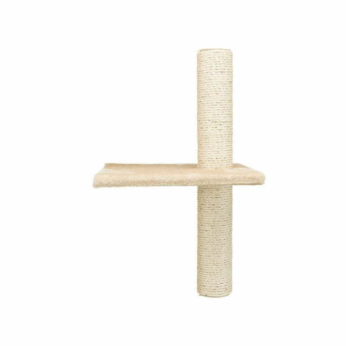 Árbol rascador para gatos Trixie Natural Sisal 16