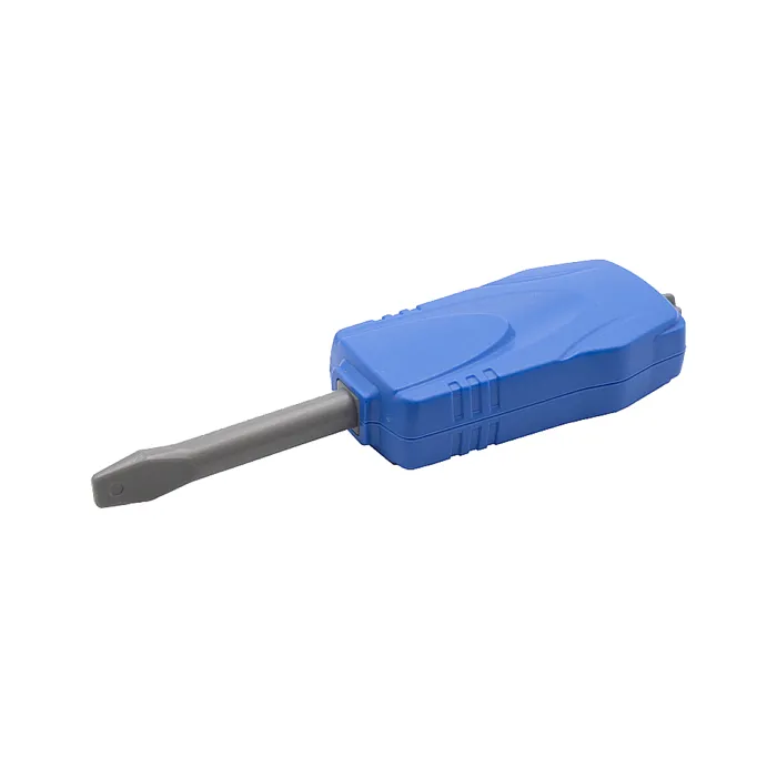 Silverlit Construye Mi Coche de Policía RC AAAOS97168, Coche Teledirigido con Tecnología Follow-me, a Partir de 2 Años 5