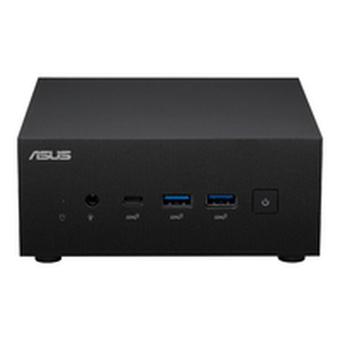 Mini PC Asus PN64-BB5013MD 16 GB RAM 21 Mini PC Asus PN64-BB5013MD 16 GB RAM 21