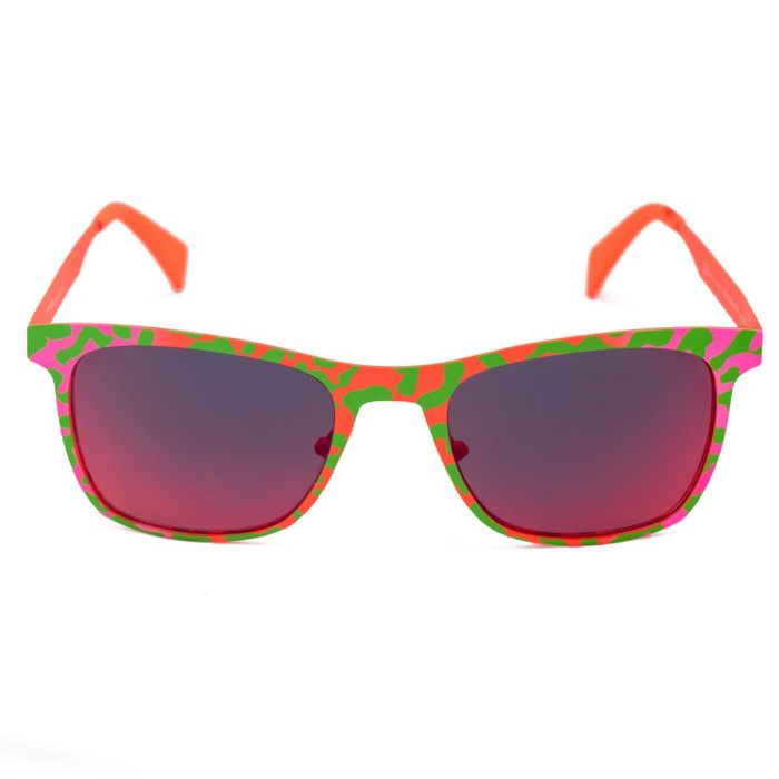 Gafas de Sol Unisex Italia Independent 0024-055-018 Ø 53 mm 1 Gafas de Sol Unisex Italia Independent 0024-055-018 Ø 53 mm 1