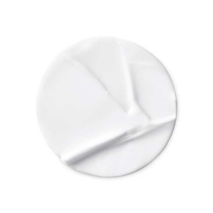 Jowae WRINKLE SMOOTHING light cream 40 ml Crema Antiarrugas y Antiedad 2