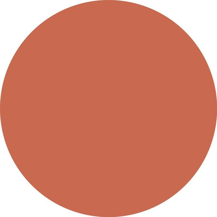 Catrice SOFT BLUR Colorete en Polvo #050-Born To Blonze 5 g - Tono Frambuesa y Malva, Acabado Mate y Aterciopelado