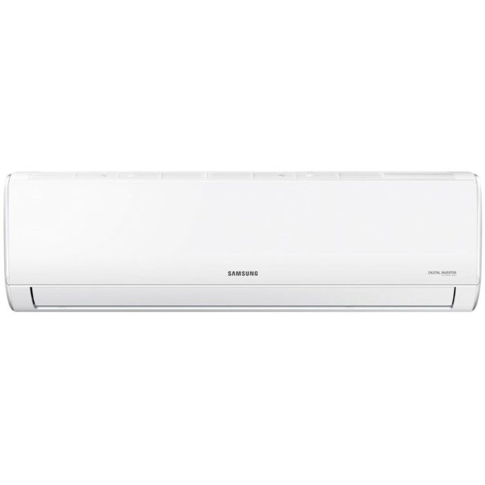 Aire Acondicionado Samsung FAR18ART Blanco A+ A++ 4