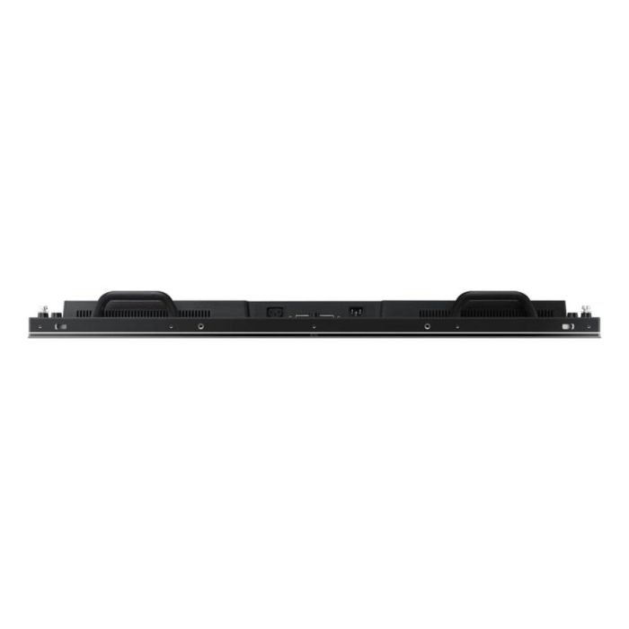 Televisión Samsung LH025IEACLS/EN LED Full HD 9 Televisión Samsung LH025IEACLS/EN LED Full HD 9