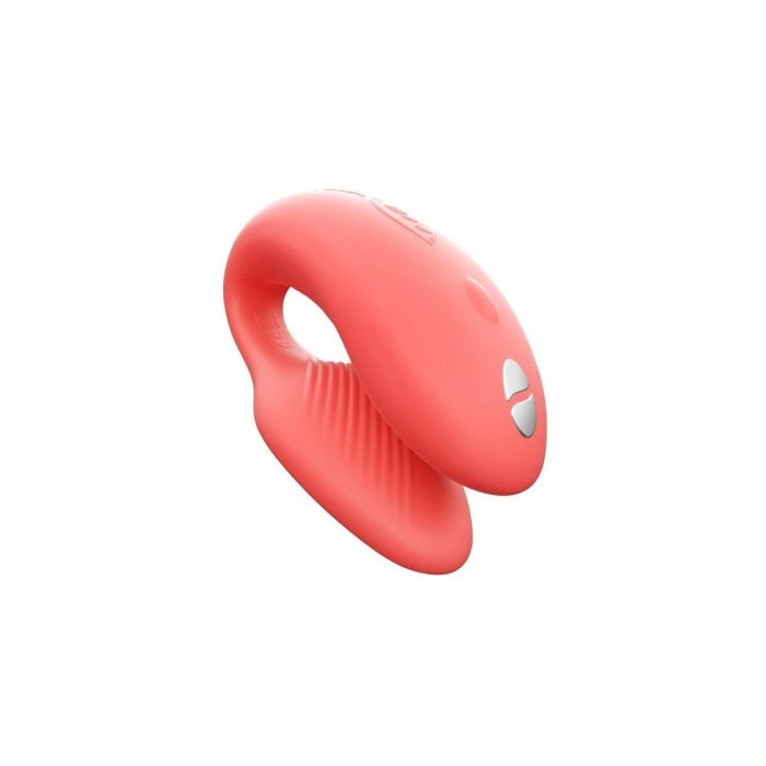 Vibrador para Parejas We-Vibe 11 Vibrador para Parejas We-Vibe 11