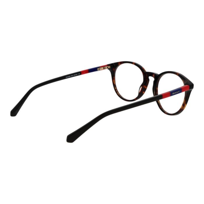 Montura de Gafas Hombre Gant GA3269 50052 1