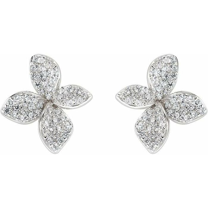 Pendientes Mujer Amen EFIBBZ 0 Pendientes Mujer Amen EFIBBZ 0