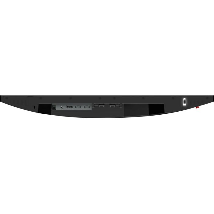 Monitor MSI MAG 256F Full HD 24,5" 180 Hz 5 Monitor MSI MAG 256F Full HD 24,5" 180 Hz 5