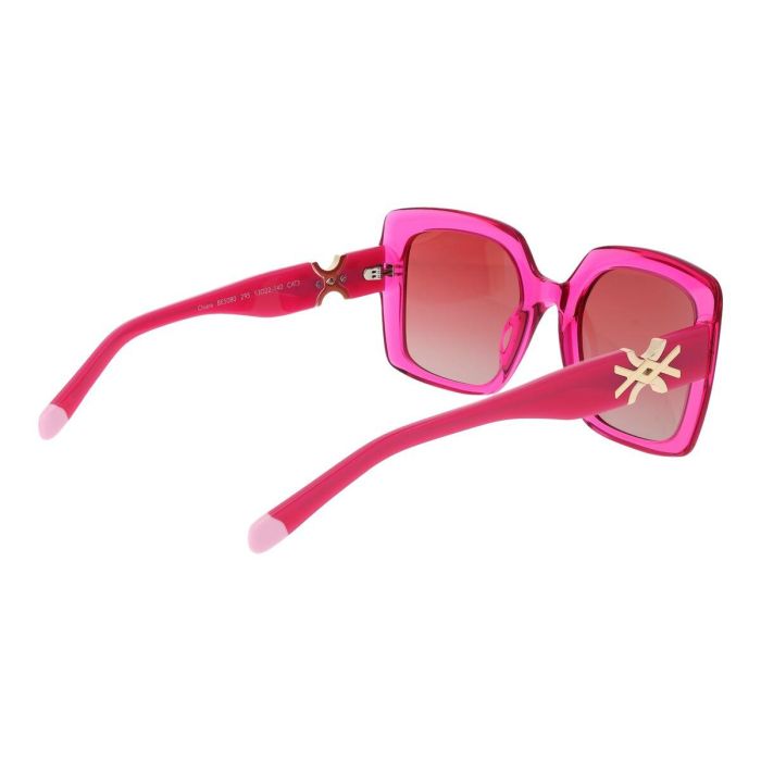 Gafas de Sol Mujer Benetton BE5080 53295 1