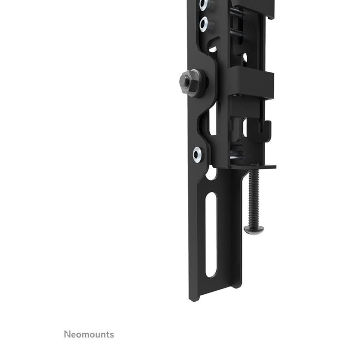 Soporte TV Neomounts WL35-350BL12 55" 25 kg 13 Soporte TV Neomounts WL35-350BL12 55" 25 kg 13