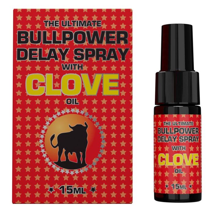 Lubricante Cobeco 15 ml Lubricante Cobeco 15 ml
