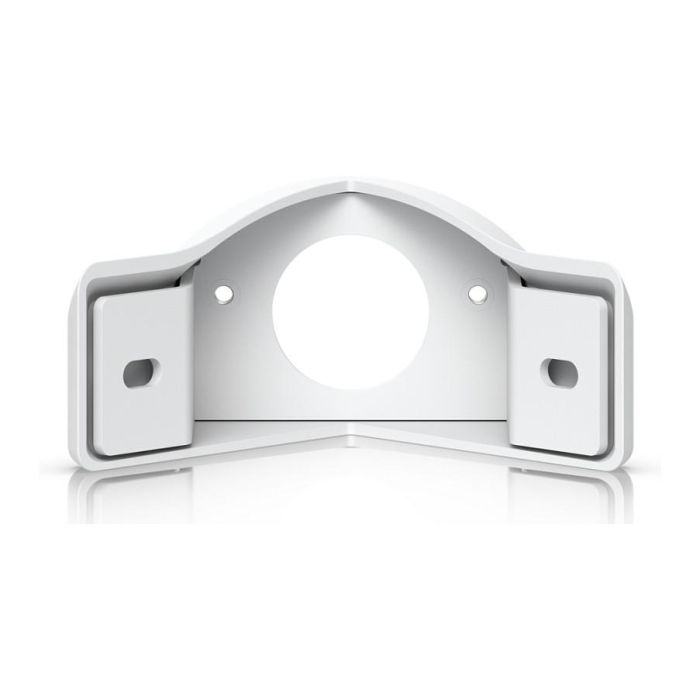 Ubiquiti UACC-G5-PTZ-CM Monte Exterior UVC-G5-PTZ Blanco Policarbonato Acero Inoxidable Ubiquiti UACC-G5-PTZ-CM Monte Exterior UVC-G5-PTZ Blanco Policarbonato Acero Inoxidable