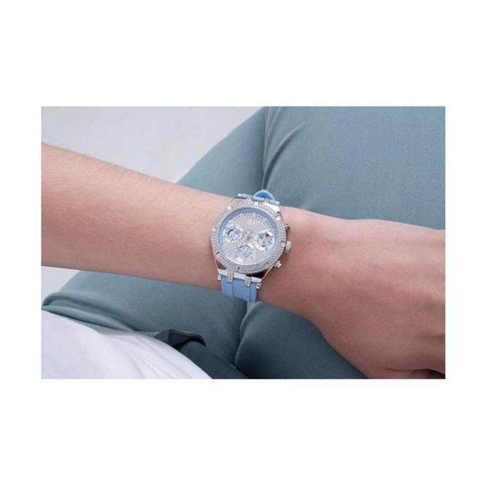 Reloj Mujer Guess GW0407L1 3 Reloj Mujer Guess GW0407L1 3