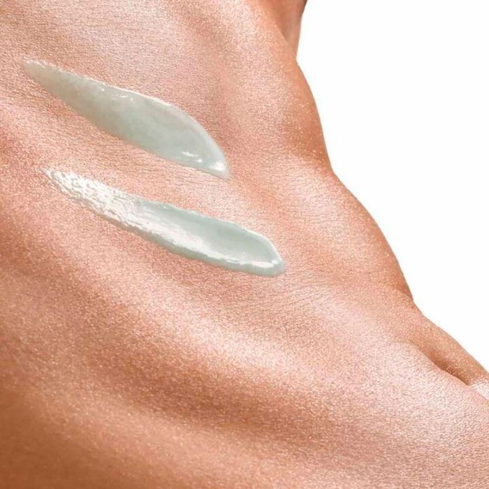 Biotherm Force Supreme Body Reshaper Criogel Tonificante Corporal 125 mL 2 Biotherm Force Supreme Body Reshaper Criogel Tonificante Corporal 125 mL 2