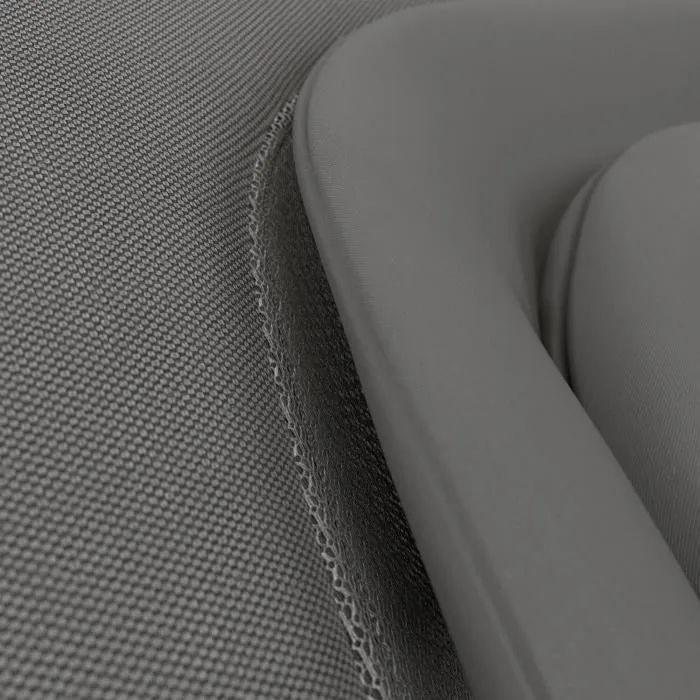 Cybex Gold Tumbona Lemo 2 CYB4063846171972 Respaldo Regulable Gris 2