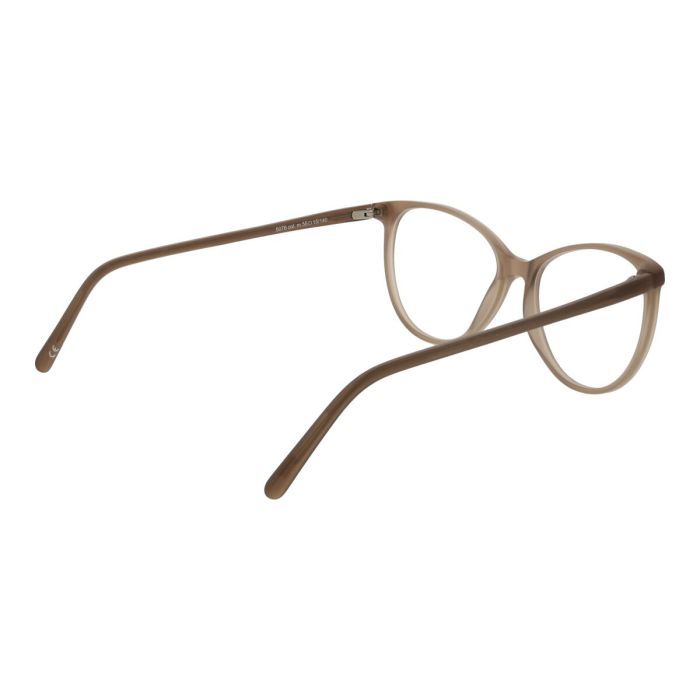 Montura de Gafas Unisex Andy Wolf 5076 55M 1 Montura de Gafas Unisex Andy Wolf 5076 55M 1