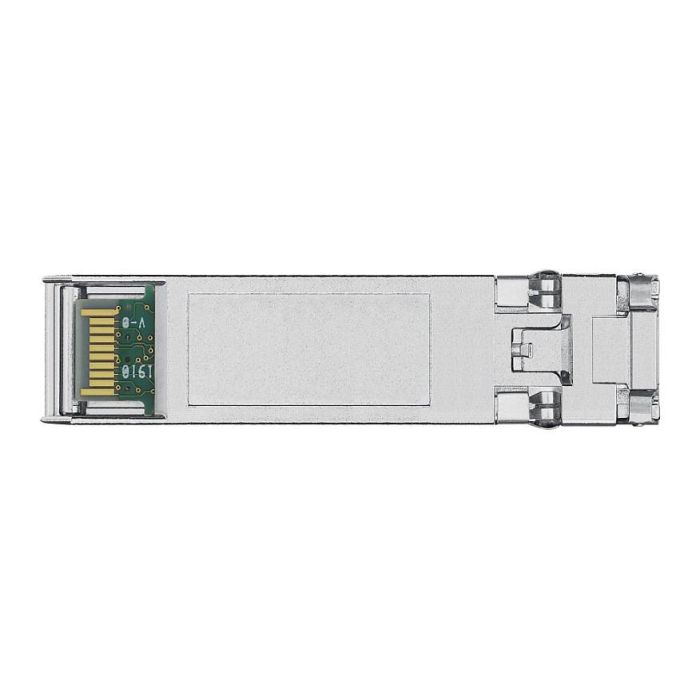 Módulo Fibra SFP MultiModo ZyXEL SFP10G-SR-ZZ0101F Módulo Fibra SFP MultiModo ZyXEL SFP10G-SR-ZZ0101F