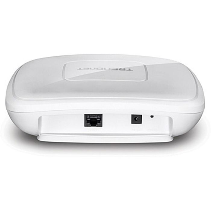 Punto de Acceso Trendnet TEW-821DAP Blanco 5