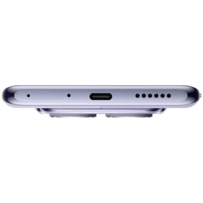 Movil Xiaomi Redmi Note 14 Pro 6 Movil Xiaomi Redmi Note 14 Pro 6