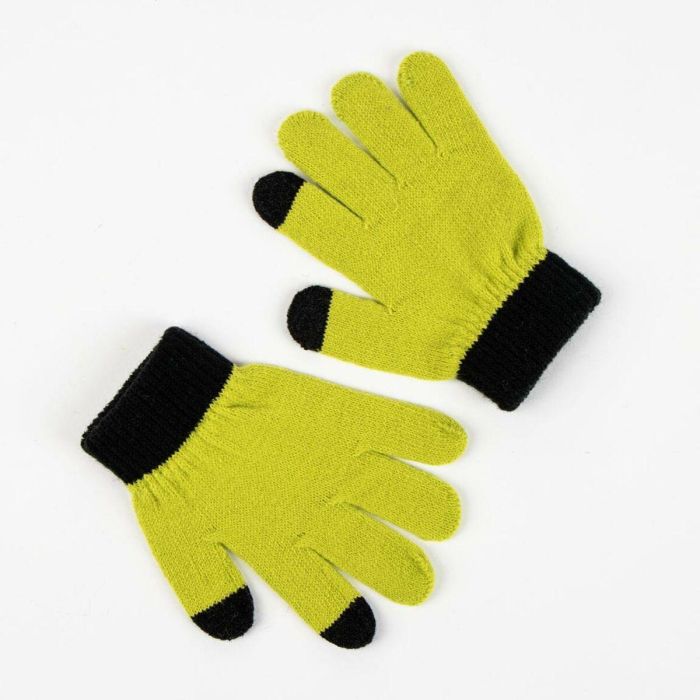 Cerdá The Grinch Conjunto 2 piezas, Edad Recomendada: 3 años, Color Verde 6 Cerdá The Grinch Conjunto 2 piezas, Edad Recomendada: 3 años, Color Verde 6