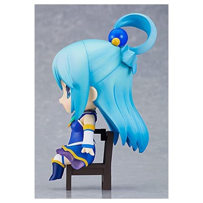 Figura Good Smile Company Nendoroid Kono 1