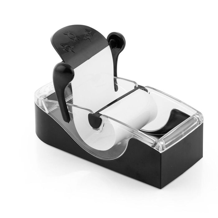 Máquina de Sushi Oishake InnovaGoods 3 Máquina de Sushi Oishake InnovaGoods 3