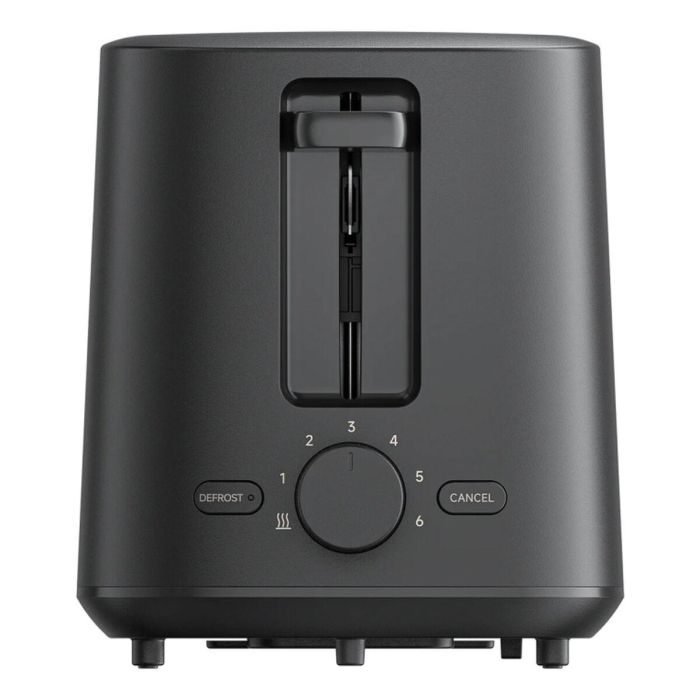 Xiaomi BHR8811EU Tostadora 1 Xiaomi BHR8811EU Tostadora 1