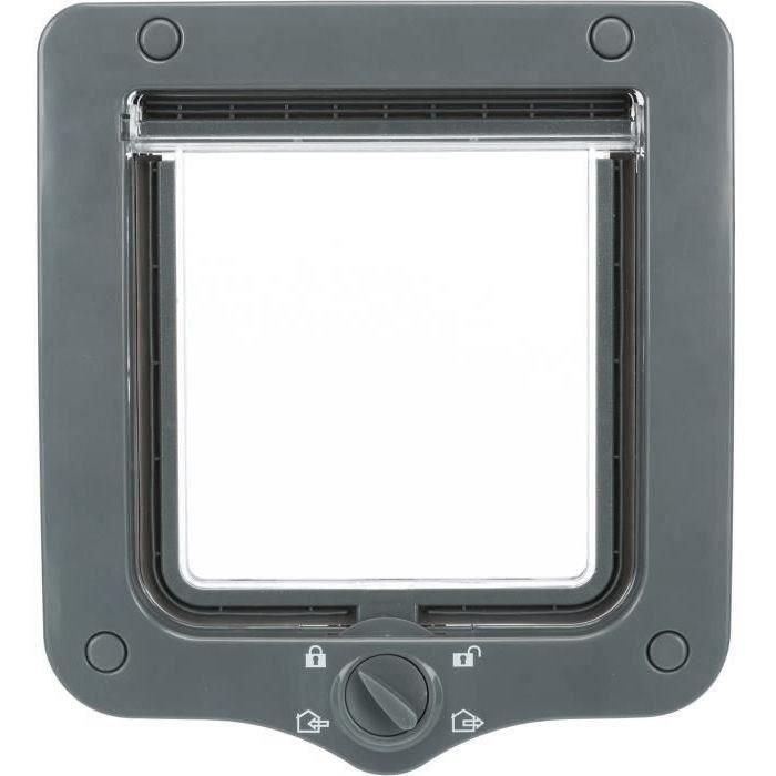 Gatera Trixie 1 Gatera Trixie 1