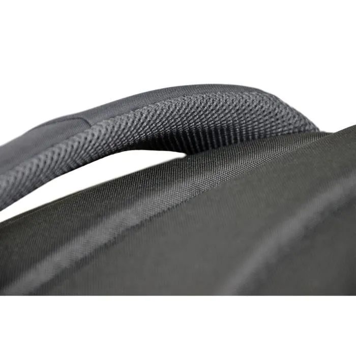 Port Designs Mochila para portátil SYDNEY ECO de 15,6 pulgadas POR1727109846269 4