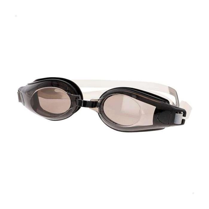 Lente natacion silicona adulto aqua sport (+12 años) Lente natacion silicona adulto aqua sport (+12 años)