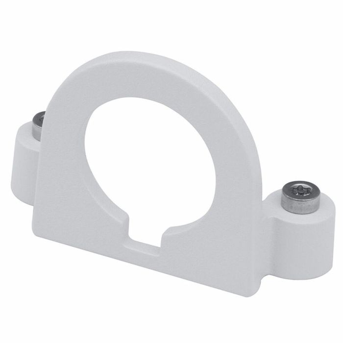 Estabilizador para Soporte Axis 5506-041 Estabilizador para Soporte Axis 5506-041