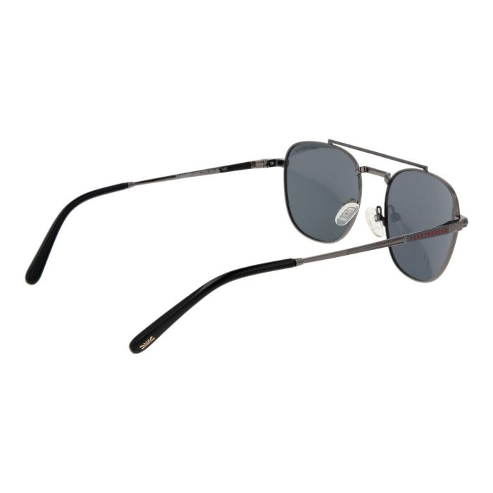 Gafas de Sol Hombre Funky Buddha FBS2056 54004 1 Gafas de Sol Hombre Funky Buddha FBS2056 54004 1