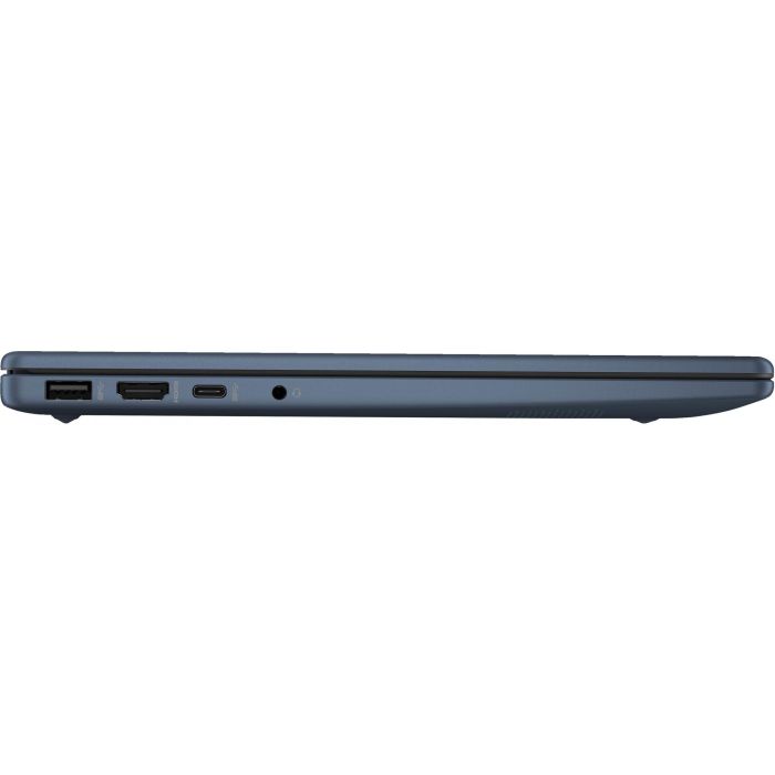 HP Laptop 14-ee0075ng Intel® Core™ i7-1355U 7 HP Laptop 14-ee0075ng Intel® Core™ i7-1355U 7