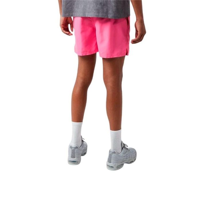 Bañador Hombre Nike NESSF560-656 Rosa 2 Bañador Hombre Nike NESSF560-656 Rosa 2
