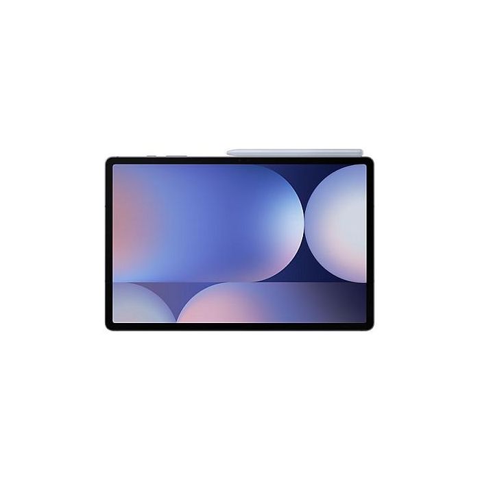 Samsung Galaxy Tab S10+ 12.4" Tablet 12GB RAM 512GB Almacenamiento Octa-core 5G Gris SM-X826BZAPEUB 8