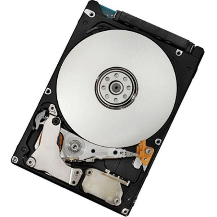 IBM 900GB 10K rpm SAS 2.5-inch Hot-Swap hard drive IBM 900GB 10K rpm SAS 2.5-inch Hot-Swap hard drive