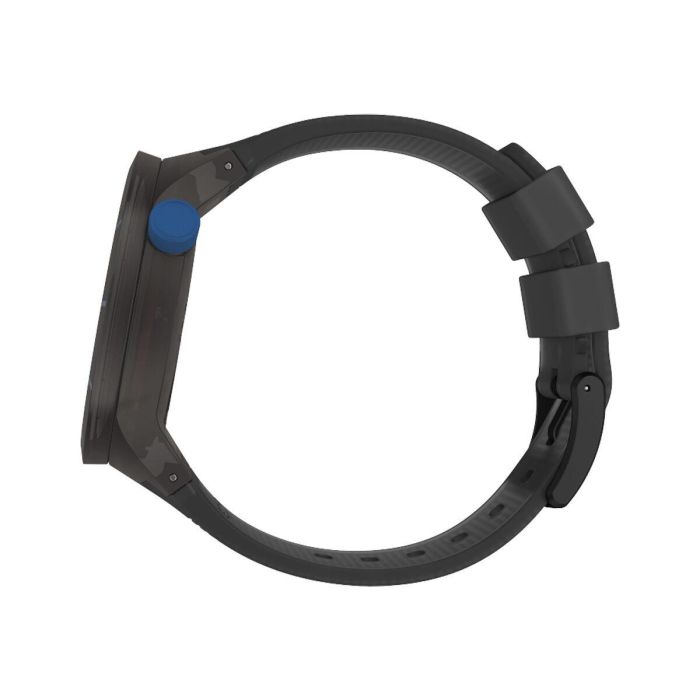 Reloj Unisex Swatch SO27B121 3