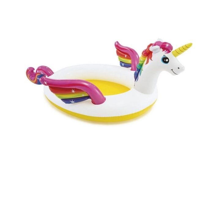 Piscina infantil Intex 57441NP (Reacondicionado A+) 0 Piscina infantil Intex 57441NP (Reacondicionado A+) 0