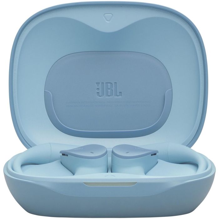 JBL Sense Lite Kopfhrer, blau 2 JBL Sense Lite Kopfhrer, blau 2