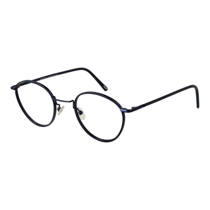Montura de Gafas Unisex Andy Wolf 4723 47E 0 Montura de Gafas Unisex Andy Wolf 4723 47E 0