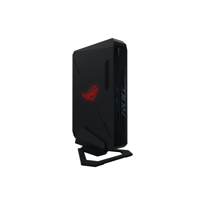 Asus Mini Pc Nuc 14 Rog Rnuc14Srku7168A2I. U7 155H. Rtx 4060. 8Gb*2 Ddr5. 512Gb Ssd. Wi-Fi 6E. W11 Home Asus Mini Pc Nuc 14 Rog Rnuc14Srku7168A2I. U7 155H. Rtx 4060. 8Gb*2 Ddr5. 512Gb Ssd. Wi-Fi 6E. W11 Home