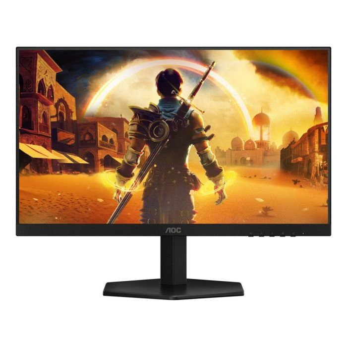 Monitor AOC 24G42E 24" Full HD Monitor AOC 24G42E 24" Full HD