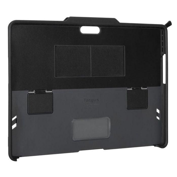Targus Protect Case for Microsoft Surface Pro 11th Edition, 10/9, Black 7 Targus Protect Case for Microsoft Surface Pro 11th Edition, 10/9, Black 7